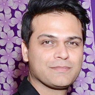 Varun Nayyar